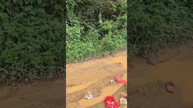Упс??? смотреть онлайн