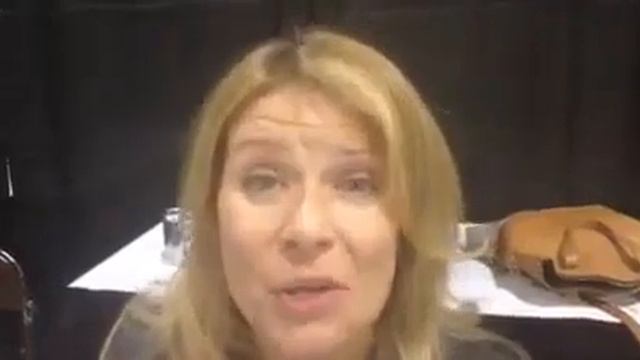 TEKKEN 7 NINA WILLIAMS VOICE ACTRESS смотреть онлайн