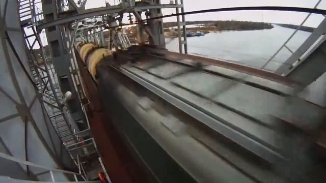 Тайгинский институт железнодорожного транспорта смотреть онлайн