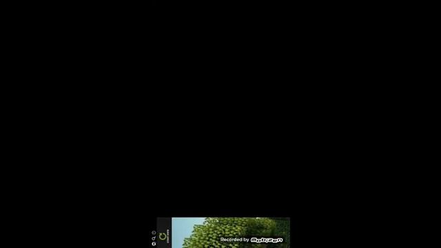 Как создать скин для minecraft смотреть онлайн