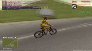 СЕКРЕТНОЕ МЕСТО в МАЛИНОВКА РП