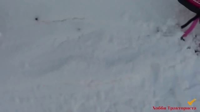 Редкий отдых с ребенком на природе !!! смотреть онлайн