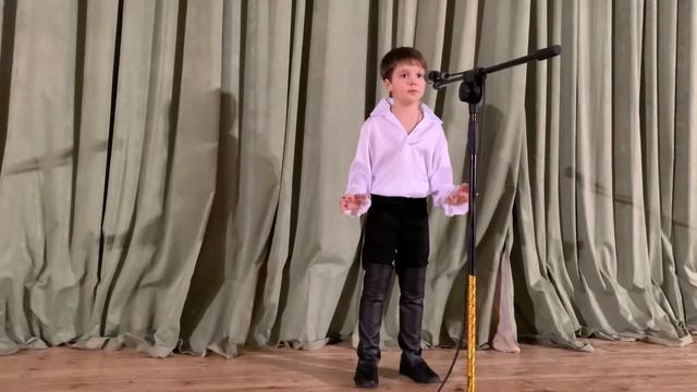 Тот самый Мюнхгаузен. смотреть онлайн