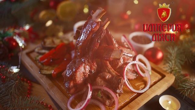 Новый год 2024.mp4