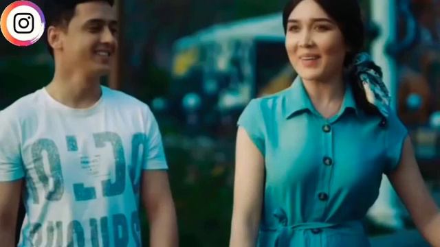 Shox Terma🤪Eng Yangi Toy Bob Qushiqlar😍 Шох Терма Той боб Кушиклар😍AUDIO VERSION 2020