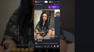 Чингиз дан Йанги батил #тикток #рекомендации #обунабулишниунутманг #рекачик #рекомендации #тикток