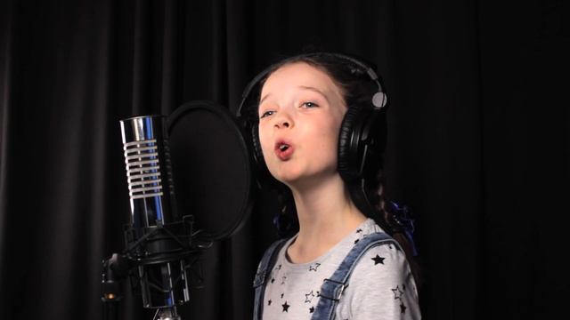 Калеева Света -Улетай туча (Сл. Муз. Резников Виктор).