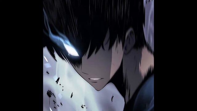 friendly thug 52 ngg - calmer (speed up, nightcore) смотреть онлайн