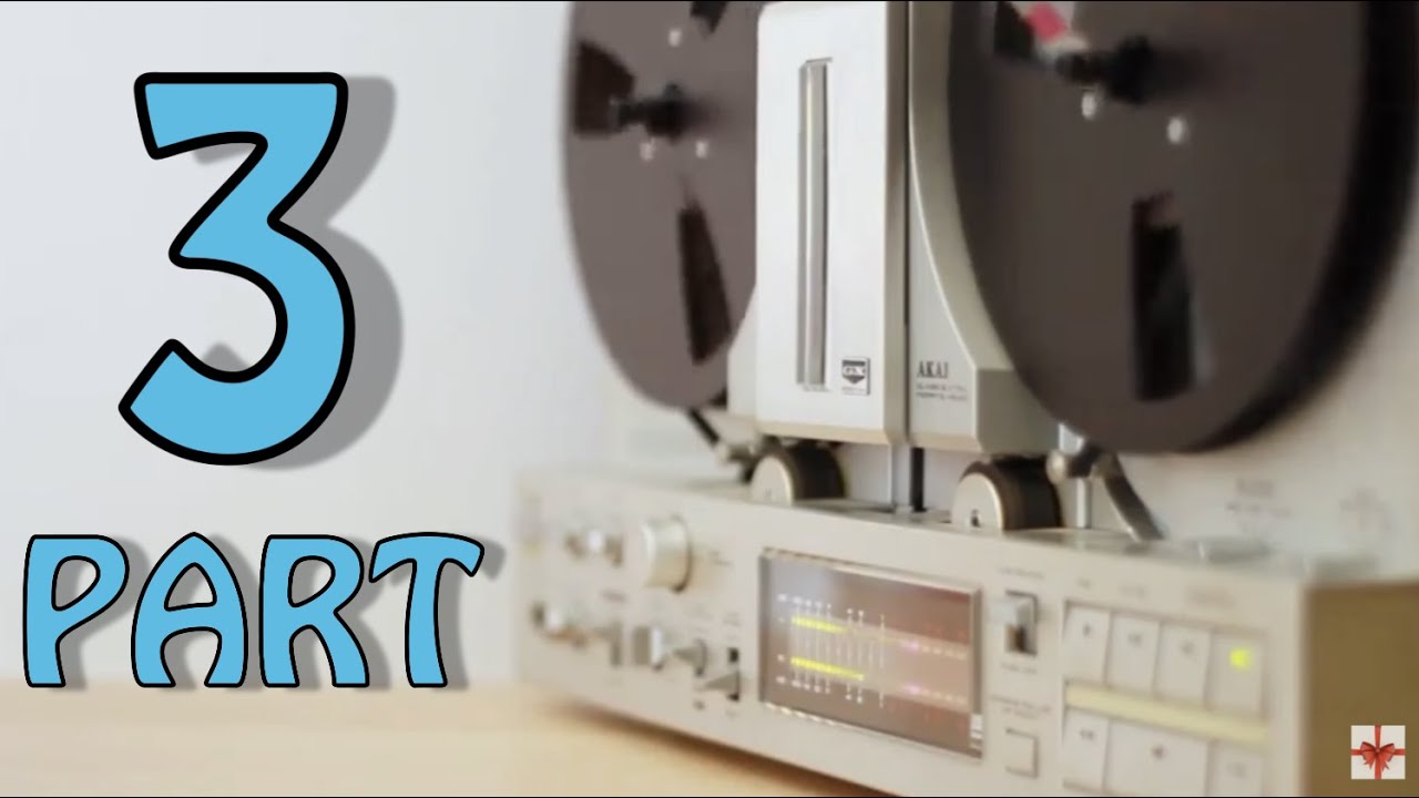 Lo-Fi Hip-Hop для [Отдыха / Чтения / Учебы] смотреть онлайн