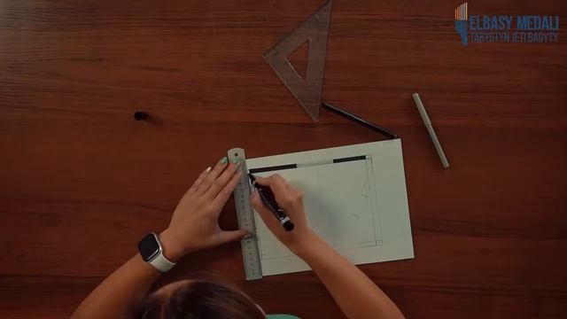 Дизайн - 9 сабақ смотреть онлайн