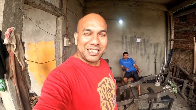 Gym equipment manufacturer in Assam @arindomrobustvlog345#gymequipmentforsale #gymmotivation смотреть онлайн