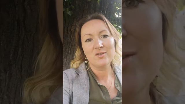 Здоровый образ жизни - это не так дорого, как вы думаете! смотреть онлайн