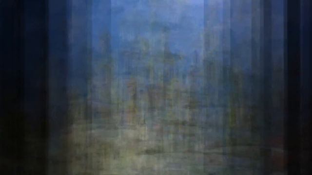 Плес-маленький город с большим сердцем! смотреть онлайн