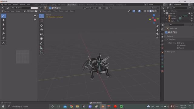 Heroes vii frost beast смотреть онлайн