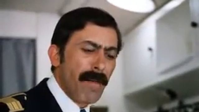 мимино смотреть онлайн