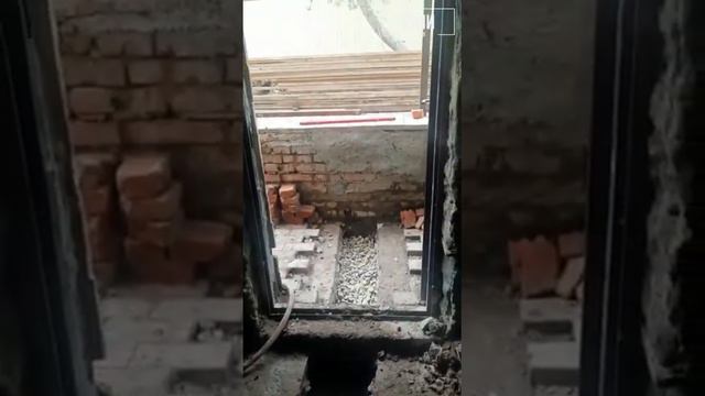 Дренажирование и водоотведение в Краснодаре +7 (938) 417-33-16