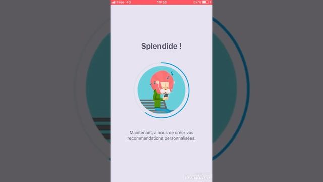 Deezer gratuit sur ios 12 смотреть онлайн
