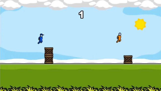 Все коды от ящика в One level 2! смотреть онлайн