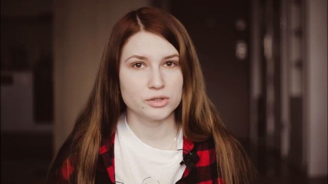 Как правильно провести фотосессию в ванной с молоком смотреть онлайн