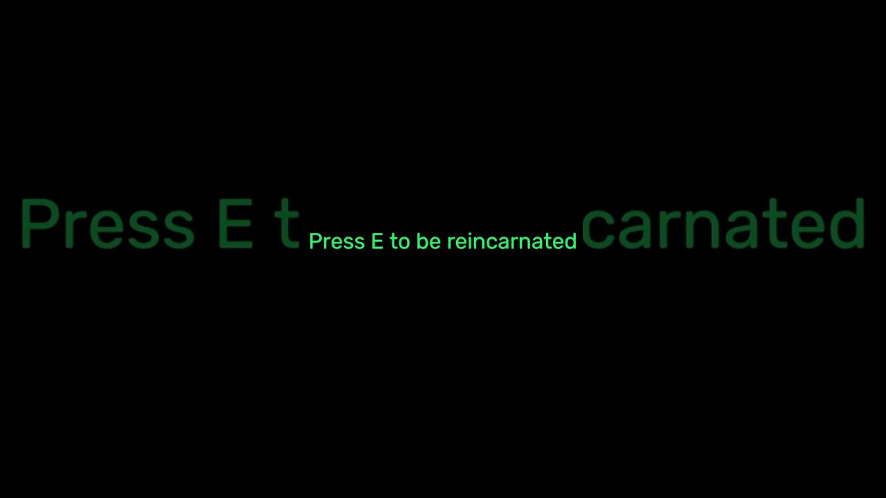 БАНБАН 7 ОПЯТЬ НАПУГАЛ МЕНЯ смотреть онлайн