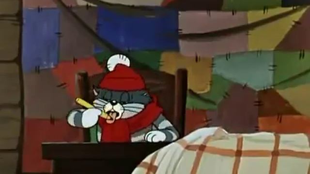 поздравляю, Шарик, ты балбес! смотреть онлайн