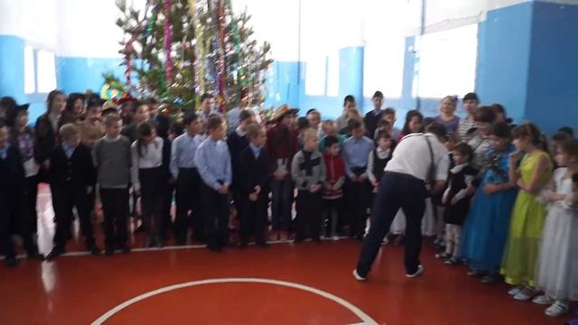 ГБОУ Заиларская коррекционная школа-интернат для обучающихся с ограниченными возможностями здоровья смотреть онлайн