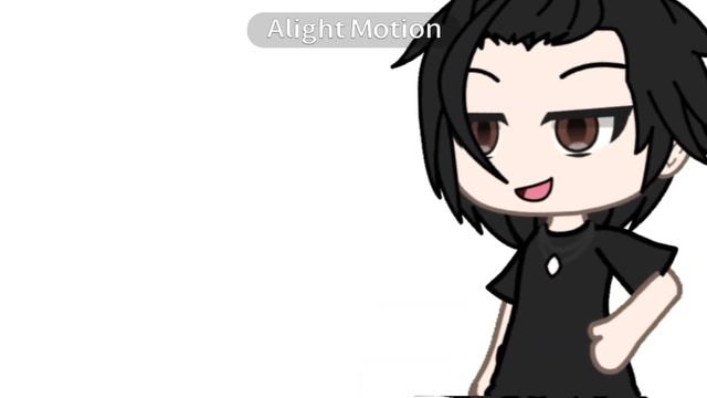 Оу май/gacha/life/meme/ смотреть онлайн