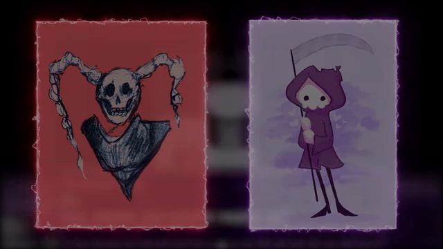 НЕВОШЕДШЕЕ В Grimm's Hollow — Pocket Goods смотреть онлайн
