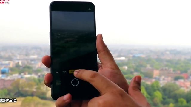 Oppo Reno 3 and Reno 3 PRO : Interesting Specs. смотреть онлайн