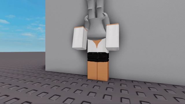 Roblox Vore Test 2 смотреть онлайн