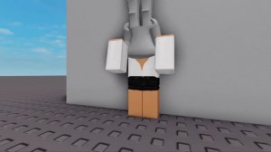Roblox Vore Test 2