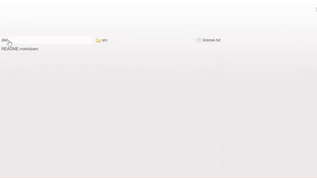 LH-help-Ian-North-custom-page-node смотреть онлайн