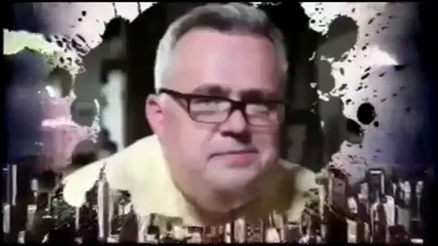 Юрий Сапрыкин - Особое мнение на ЭМ (12.12.2017) смотреть онлайн