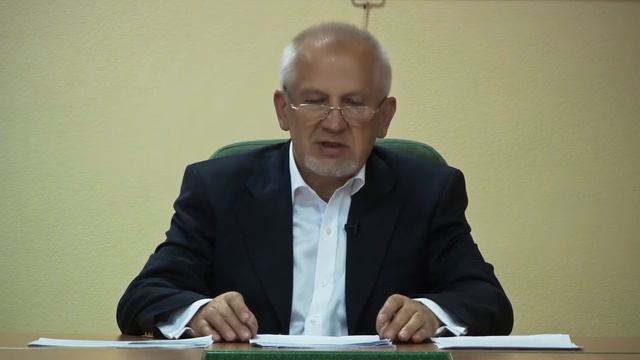 Лекция «Внедрение эффективных моделей организационно-методического обеспечения программ воспитания» смотреть онлайн