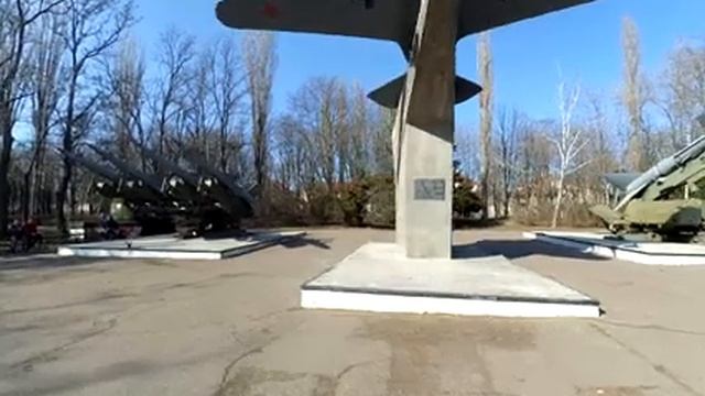 ОДЕССА 411 БАТАРЕЯ 2022 прогулка для похудения мотивация Как похудеть бесплатно Лайфхак для худеющи смотреть онлайн