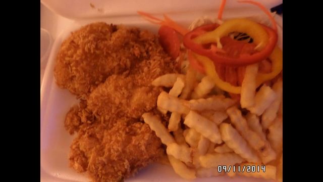 Тайская кухня смотреть онлайн