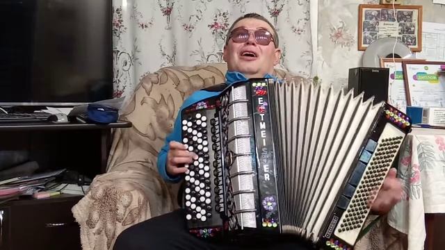 Хава нагила. смотреть онлайн