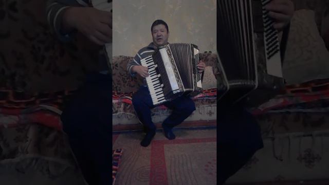 19 января 2017 г. смотреть онлайн