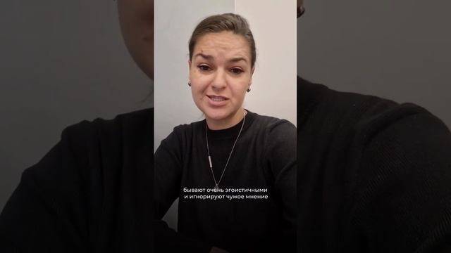 Какие люди рождаются 1 числа смотреть онлайн