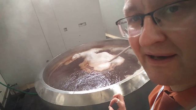 Как готовят масла и гхи для глаз. Часть 3 смотреть онлайн