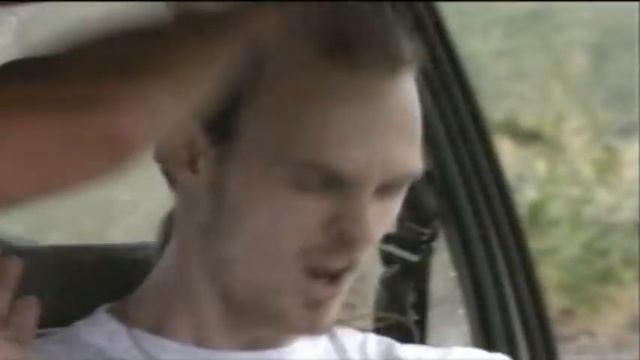 Bodylotion - Always Hardcore смотреть онлайн