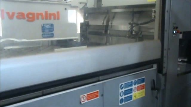 гибка корпуса для светодиодного светильника led смотреть онлайн