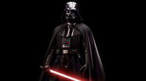 Video Game Antagonists Sing Blue Da Ba Dee Part 1