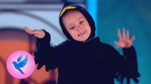 Синяя птица (2019) 6 сезон 6 выпуск от 22.12.19 | Всероссийский конкурс юных талантов