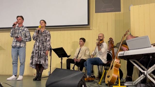 Как прожить на свете без любви?????? |Ангелина Фомина ,Стас Курницкий | красивый дуэт смотреть онлайн