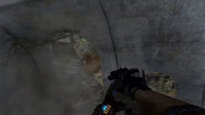 МЕТРО Луч Надежды часть 10 ИНТЕРЕСНЫЙ поиск бензина