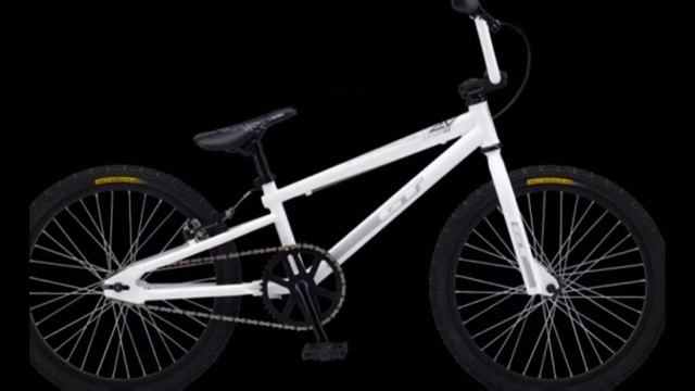 GT bicycles смотреть онлайн