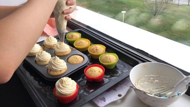 Винегрет L ДВФУ L Владивосток