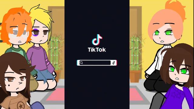реакция салли фейс на тт смотреть онлайн