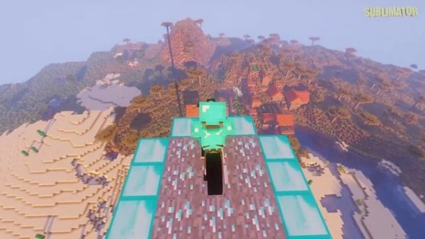 MINECRAFT MOTO BIKE VS GTA 5 MOTO BIKE VS GTA SAN ANDREAS MOTO BIKE - WHICH IS BEST?